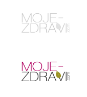 Lékárna online Moje-zdravi.com