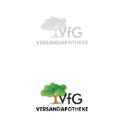 VfG Versandapotheke