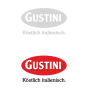 Gustini italienische Spezialitäten