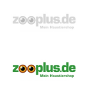 Zooplus