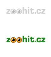 Zoohit.cz