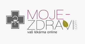 Lékárna online Moje-zdravi.com