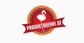 Produktbühne ... jeden Tag was neues