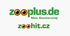 Tierbedarf, Futter, Tiernahrung günstig kaufen bei zooplus.de