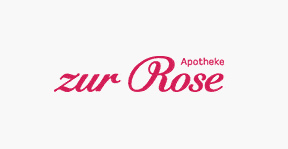 Apotheke zur Rose